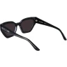 Сонцезахисні окуляри Karl Lagerfeld KL 6145S 001 Сонцезахисні окуляри Karl Lagerfeld KL 6145S 001