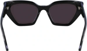 Karl Lagerfeld KL 6145S 001