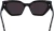 Сонцезахисні окуляри Karl Lagerfeld KL 6145S 001