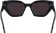 Сонцезахисні окуляри Karl Lagerfeld KL 6145S 001