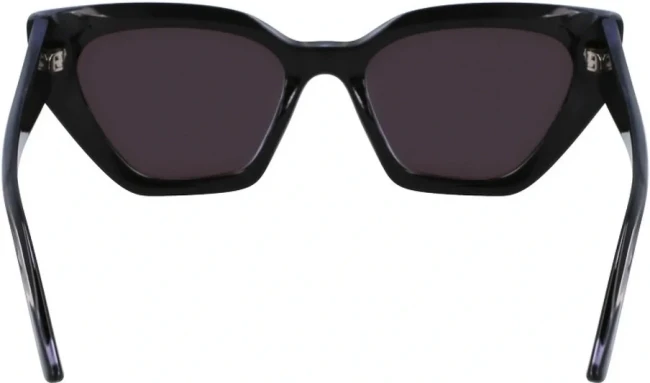 Сонцезахисні окуляри Karl Lagerfeld KL 6145S 001