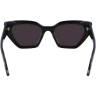 Сонцезахисні окуляри Karl Lagerfeld KL 6145S 001 Сонцезахисні окуляри Karl Lagerfeld KL 6145S 001