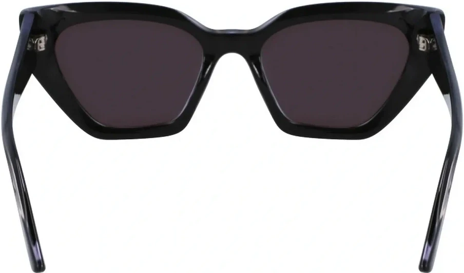 Сонцезахисні окуляри Karl Lagerfeld KL 6145S 001