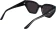 Сонцезахисні окуляри Karl Lagerfeld KL 6145S 001