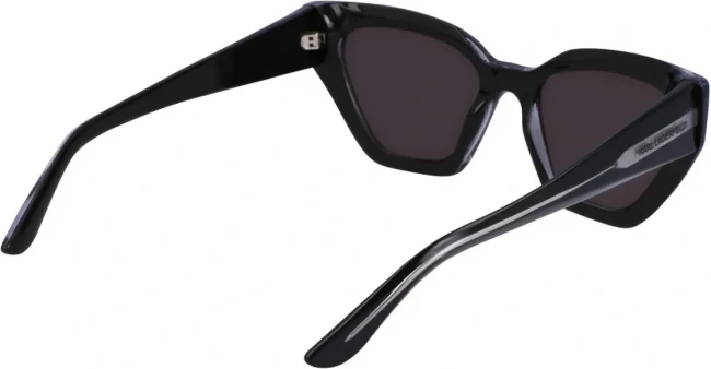 Сонцезахисні окуляри Karl Lagerfeld KL 6145S 001