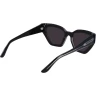 Сонцезахисні окуляри Karl Lagerfeld KL 6145S 001 Сонцезахисні окуляри Karl Lagerfeld KL 6145S 001