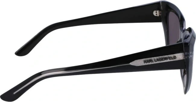 Сонцезахисні окуляри Karl Lagerfeld KL 6145S 001
