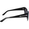 Сонцезахисні окуляри Karl Lagerfeld KL 6145S 001 Сонцезахисні окуляри Karl Lagerfeld KL 6145S 001