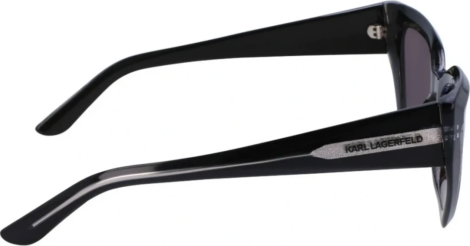 Сонцезахисні окуляри Karl Lagerfeld KL 6145S 001