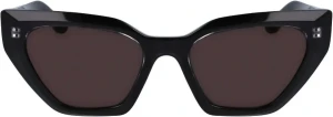 Karl Lagerfeld KL 6145S 001