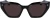 Сонцезахисні окуляри Karl Lagerfeld KL 6145S 001