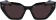 Сонцезахисні окуляри Karl Lagerfeld KL 6145S 001
