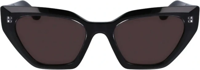 Сонцезахисні окуляри Karl Lagerfeld KL 6145S 001