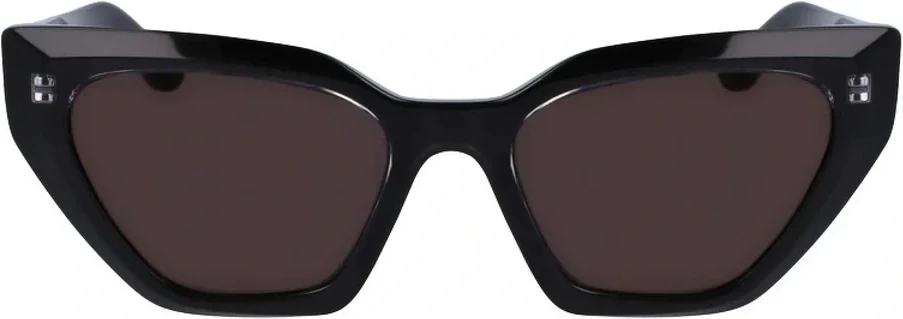 Сонцезахисні окуляри Karl Lagerfeld KL 6145S 001