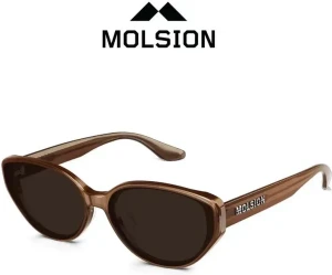 Molsion MS 3083 A62