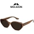 Сонцезахисні окуляри Molsion MS 3083 A62 Сонцезахисні окуляри Molsion MS 3083 A62