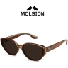 Сонцезахисні окуляри Molsion MS 3083 A62 Сонцезахисні окуляри Molsion MS 3083 A62