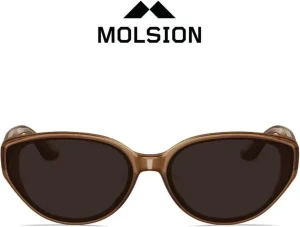 Molsion MS 3083 A62