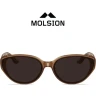 Сонцезахисні окуляри Molsion MS 3083 A62 Сонцезахисні окуляри Molsion MS 3083 A62