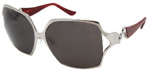 Moschino MO 599 01 P54