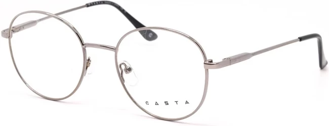 Casta CST 1159 SIL