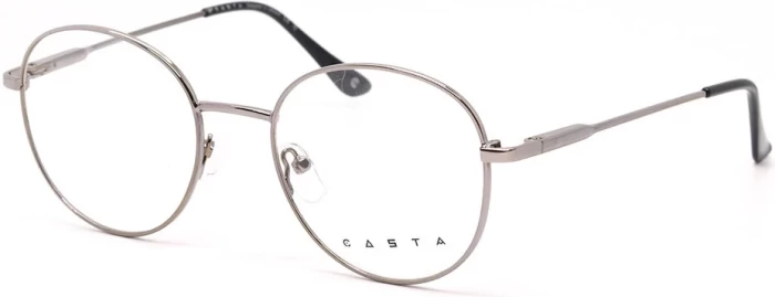 Оправа Casta CST 1159 SIL
