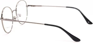 Casta CST 1159 SIL