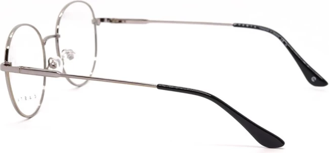 Оправа Casta CST 1159 SIL