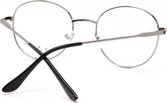 Оправа Casta CST 1159 SIL