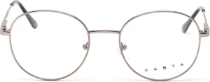 Casta CST 1159 SIL