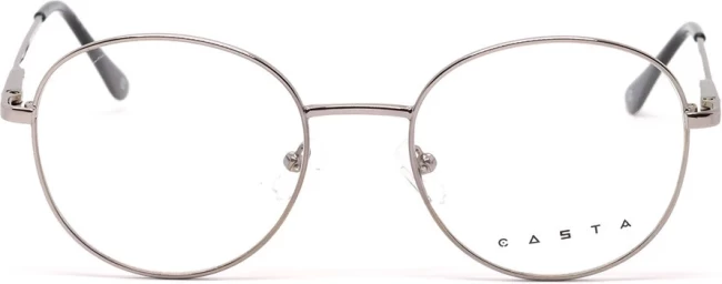 Оправа Casta CST 1159 SIL