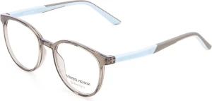 Mario Rossi MR 14-150 33P