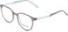 Mario Rossi MR 14-150 33P