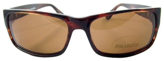 TW-7004 9CX Twinexte-3_enl.jpg