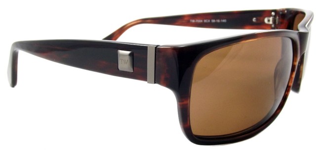 TW-7004 9CX Twinexte-5_enl.jpg