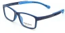 Mario Rossi MR 14-060 19P