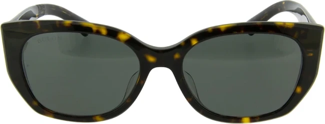 Сонцезахисні окуляри Bolon BL 3195 C20