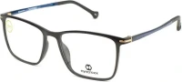 Eyecroxx EC588U 01