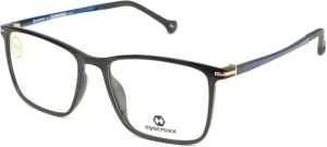 Eyecroxx EC588U 01 Eyecroxx EC588U 01