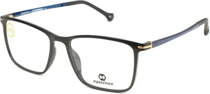 Оправа Eyecroxx EC588U 01