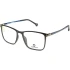 Оправа Eyecroxx EC588U 01
