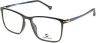 Eyecroxx EC588U 01