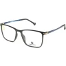 Оправа Eyecroxx EC588U 01