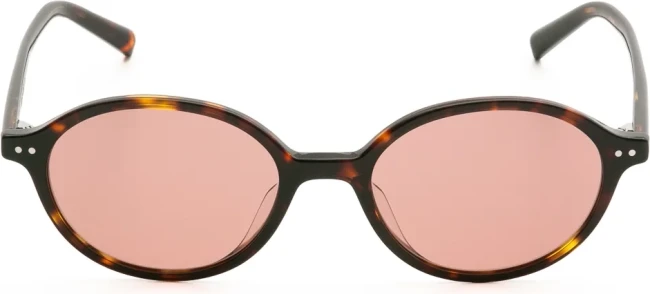 Сонцезахисні окуляри Molsion MS 3115 A23 Сонцезахисні окуляри Molsion MS 3115 A23