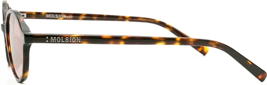 Сонцезахисні окуляри Molsion MS 3115 A23
