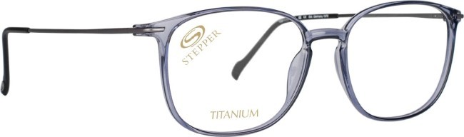 Оправа Stepper SI-20141 F520 Оправа Stepper SI-20141 F520