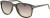 Сонцезахисні окуляри Megapolis 657 Grey*