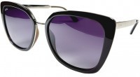 Style Mark L1468E