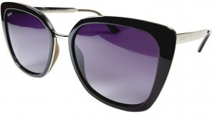 Style Mark L1468E