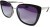 Сонцезахисні окуляри Style Mark L1468E
